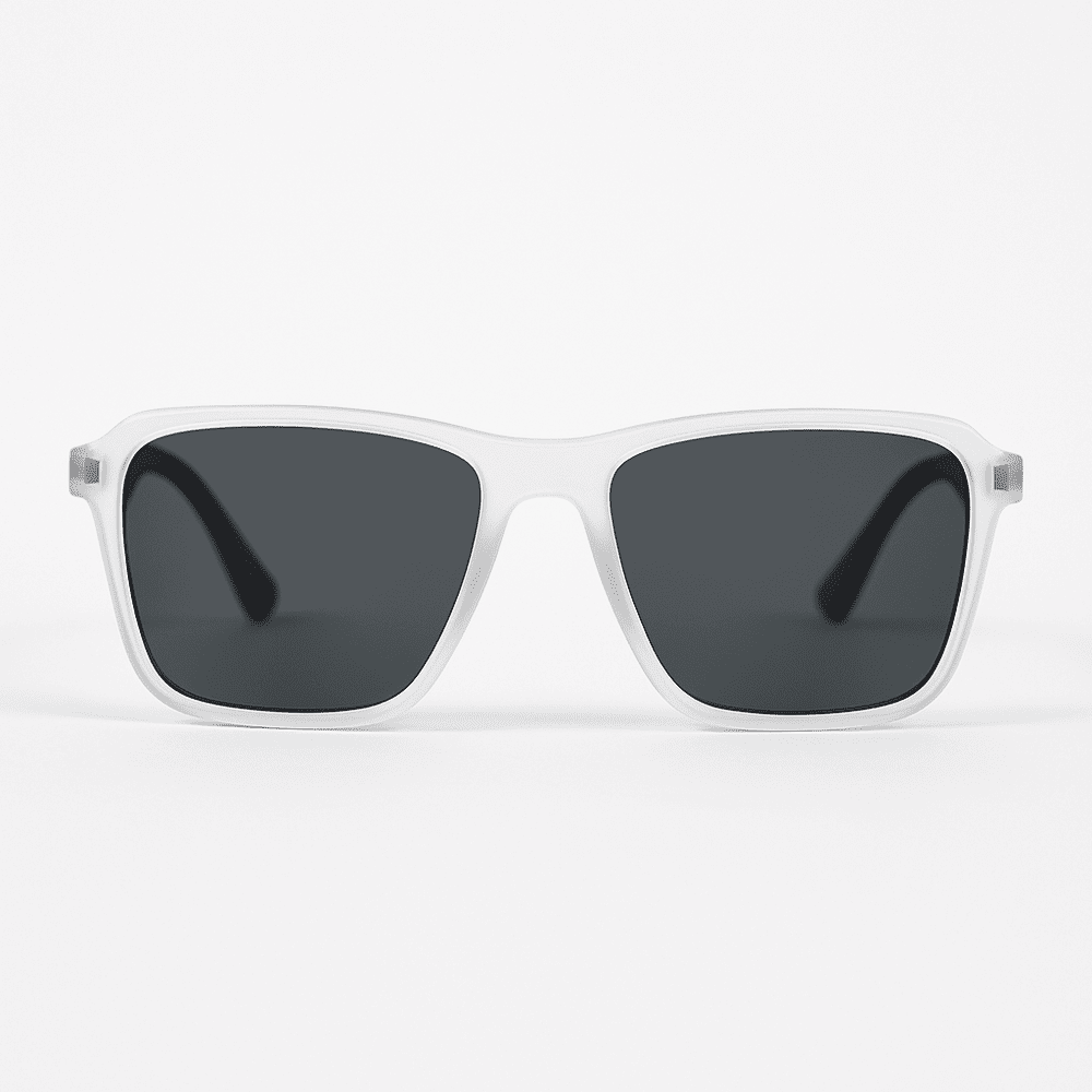 eyedigo-product